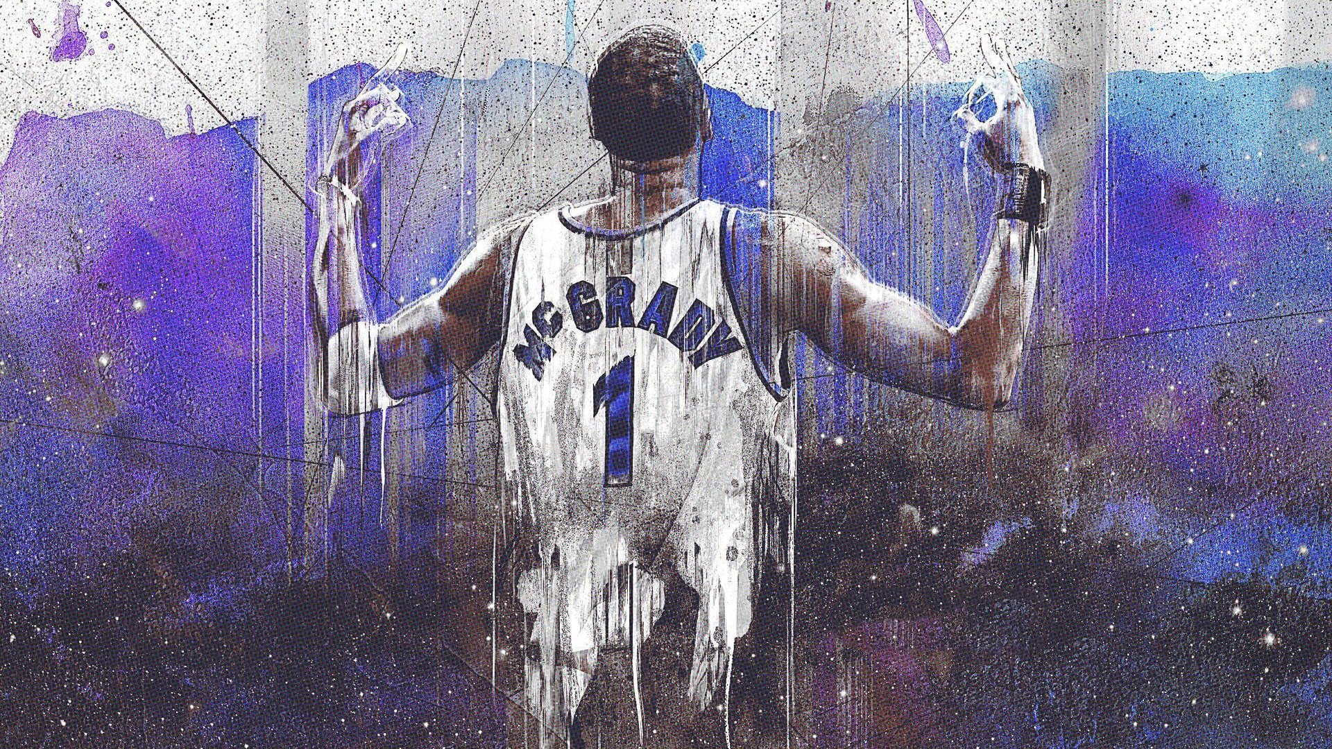 局中玄机：比赛中你不知道的战术秘密，中局战术是什么意思