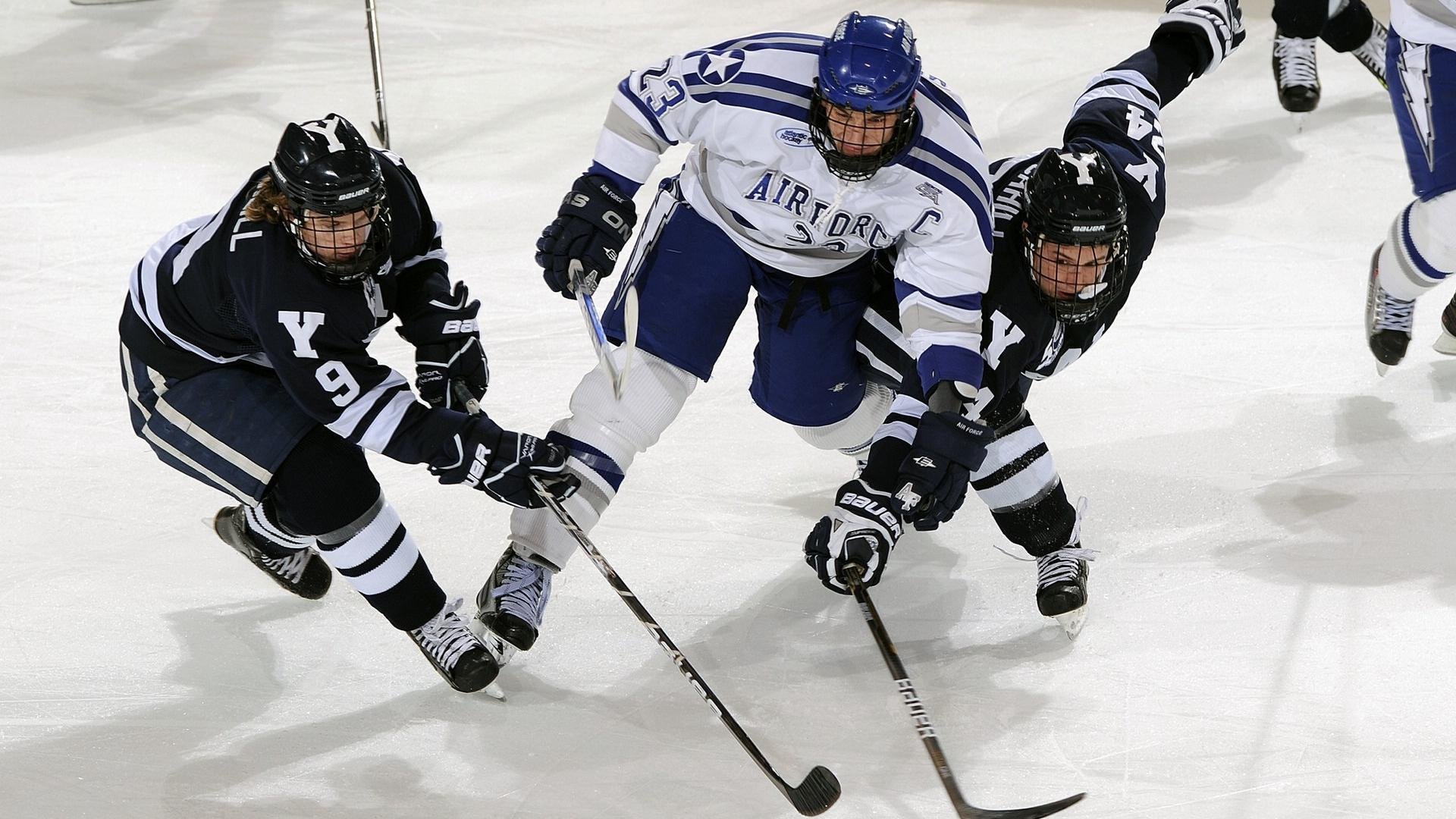 投篮大赏：联盟中最炫酷的远射瞬间，远处投篮技巧