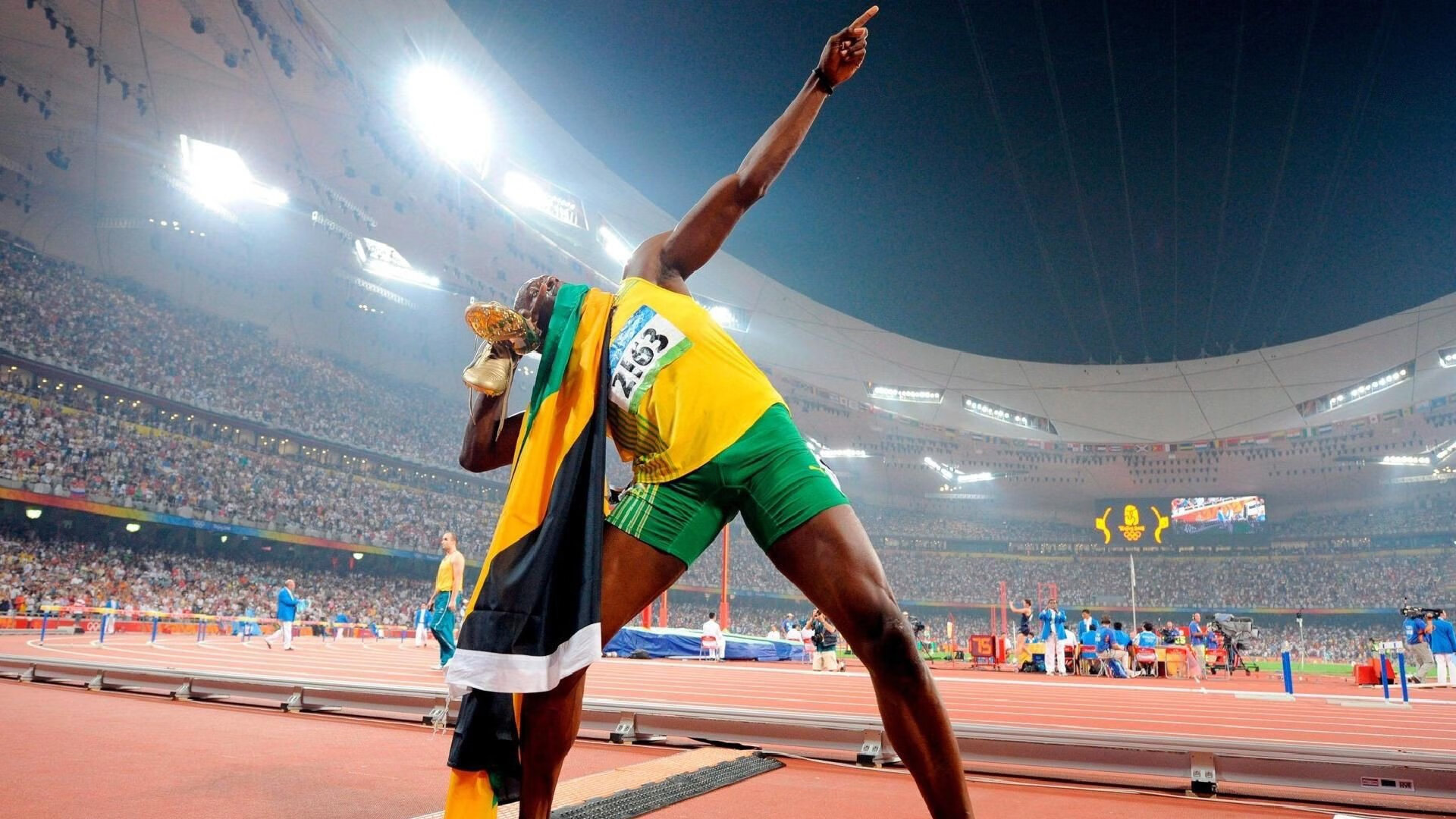 追梦人：那些从街头走进NBA的奋斗故事，nba打街球出身的